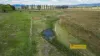 473-475 Burrundulla Road, Mudgee, NSW 2850-Image