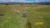 473-475 Burrundulla Road, Mudgee, NSW 2850-Image