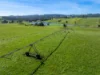 473 West Ridgley Road, West Ridgley, Tas 7321