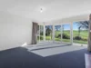 473 West Ridgley Road, West Ridgley, Tas 7321-Image