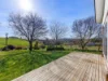 473 West Ridgley Road, West Ridgley, Tas 7321-Image