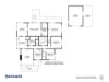 473 West Ridgley Road, West Ridgley, Tas 7321-Image
