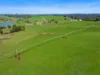 473 West Ridgley Road, West Ridgley, Tas 7321-Image