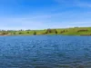 473 West Ridgley Road, West Ridgley, Tas 7321-Image