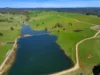 473 West Ridgley Road, West Ridgley, Tas 7321-Image