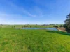473 West Ridgley Road, West Ridgley, Tas 7321-Image