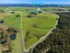 473 West Ridgley Road, West Ridgley, Tas 7321-Image