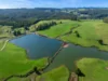 473 West Ridgley Road, West Ridgley, Tas 7321-Image