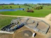 473 West Ridgley Road, West Ridgley, Tas 7321-Image