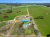 473 West Ridgley Road, West Ridgley, Tas 7321-Image