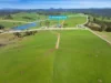 473 West Ridgley Road, West Ridgley, Tas 7321-Image