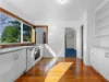 473 West Ridgley Road, West Ridgley, Tas 7321-Image
