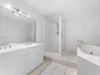 473 West Ridgley Road, West Ridgley, Tas 7321-Image