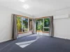 473 West Ridgley Road, West Ridgley, Tas 7321-Image