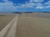 474 Pub Corner Road, Cockaleechie, SA 5631-Image