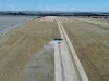 474 Pub Corner Road, Cockaleechie, SA 5631-Image