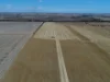 474 Pub Corner Road, Cockaleechie, SA 5631-Image