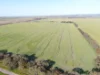 474 Pub Corner Road, Cockaleechie, SA 5631-Image