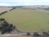 474 Pub Corner Road, Cockaleechie, SA 5631-Image
