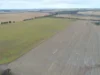 474 Pub Corner Road, Cockaleechie, SA 5631-Image