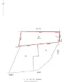 474 Pub Corner Road, Cockaleechie, SA 5631-Floorplan
