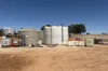 4779 Northwest Road, Dandaragan, WA 6507-Image