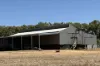4779 Northwest Road, Dandaragan, WA 6507-Image