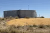 4779 Northwest Road, Dandaragan, WA 6507-Image