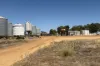 4779 Northwest Road, Dandaragan, WA 6507-Image