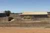 4779 Northwest Road, Dandaragan, WA 6507-Image