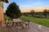 479 Wairewa Road, Wairewa, Vic 3887-Image
