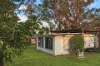 479 Wairewa Road, Wairewa, Vic 3887-Image