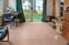 479 Wairewa Road, Wairewa, Vic 3887-Image