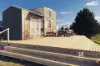 479 Wairewa Road, Wairewa, Vic 3887-Image