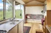 479 Wairewa Road, Wairewa, Vic 3887-Image