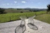 479 Wairewa Road, Wairewa, Vic 3887-Image