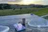 479 Wairewa Road, Wairewa, Vic 3887-Image
