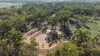 47R Lagoon Creek Road, Minore, NSW 2830