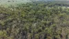 47R Lagoon Creek Road, Minore, NSW 2830-Image