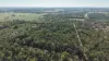 47R Lagoon Creek Road, Minore, NSW 2830-Image