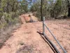 47R Lagoon Creek Road, Minore, NSW 2830-Image