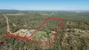 47R Lagoon Creek Road, Minore, NSW 2830-Image