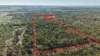 47R Lagoon Creek Road, Minore, NSW 2830-Image