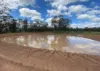 47R Lagoon Creek Road, Minore, NSW 2830-Image