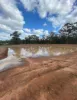 47R Lagoon Creek Road, Minore, NSW 2830-Image