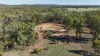 47R Lagoon Creek Road, Minore, NSW 2830-Image