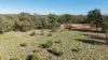 47R Lagoon Creek Road, Minore, NSW 2830-Image