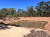 47R Lagoon Creek Road, Minore, NSW 2830-Image