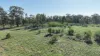47R Lagoon Creek Road, Minore, NSW 2830-Image