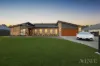 48-50 Loch Ness Circuit, New Beith, Qld 4124
